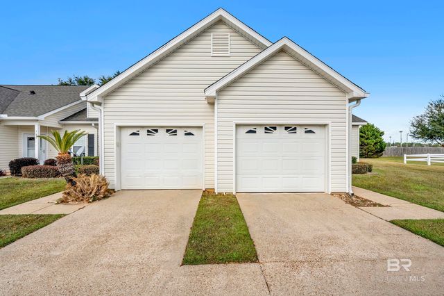 2651 S Juniper Street 705, Foley, AL 36536