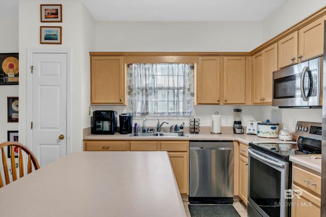 2651 S Juniper Street 705, Foley, AL 36536