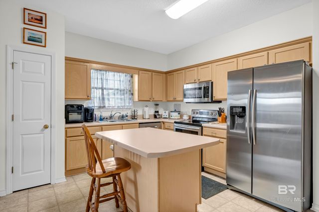 2651 S Juniper Street 705, Foley, AL 36536