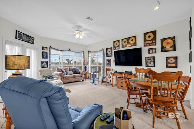 2651 S Juniper Street 705, Foley, AL 36536