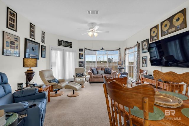 2651 S Juniper Street 705, Foley, AL 36536