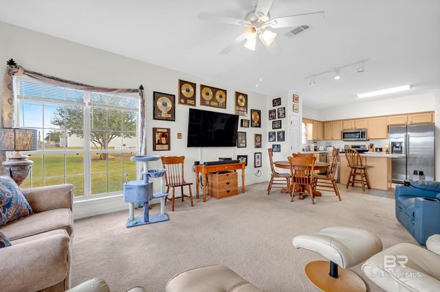 2651 S Juniper Street 705, Foley, AL 36536