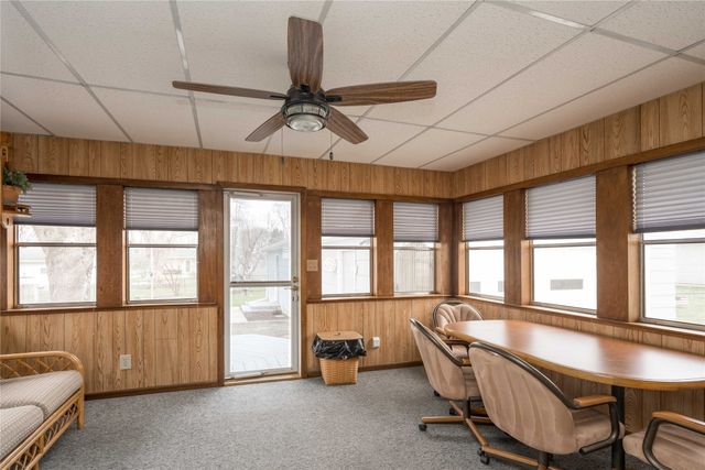 213 NE Crestmoor Place, Ankeny, IA 50021