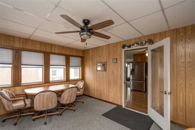 213 NE Crestmoor Place, Ankeny, IA 50021