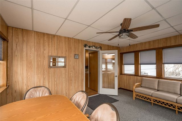 213 NE Crestmoor Place, Ankeny, IA 50021