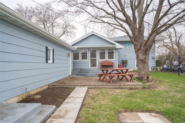 213 NE Crestmoor Place, Ankeny, IA 50021