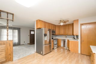 213 NE Crestmoor Place, Ankeny, IA 50021