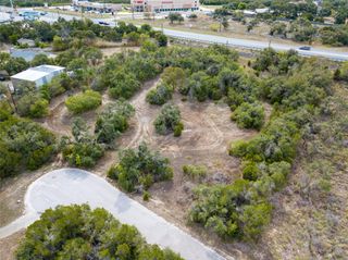 9614 Bronzewood DR, Austin, TX 78736