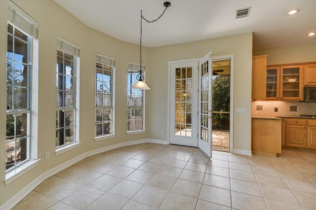 9605 Corbe DR, Austin, TX 78726