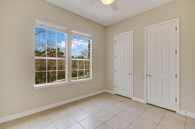 9605 Corbe DR, Austin, TX 78726