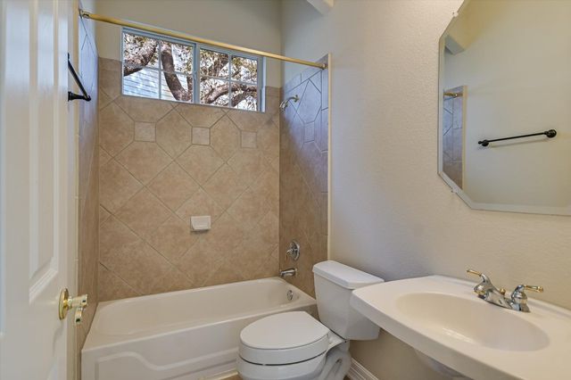 9605 Corbe DR, Austin, TX 78726