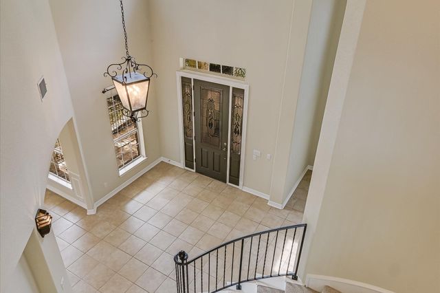 9605 Corbe DR, Austin, TX 78726