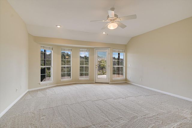 9605 Corbe DR, Austin, TX 78726