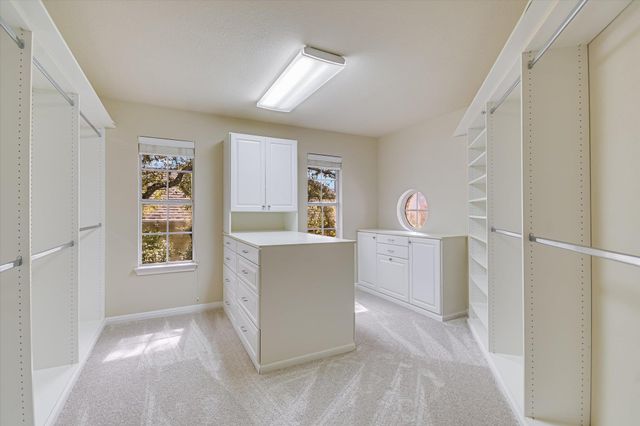 9605 Corbe DR, Austin, TX 78726