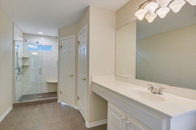 9605 Corbe DR, Austin, TX 78726