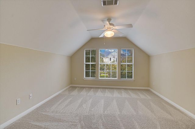 9605 Corbe DR, Austin, TX 78726