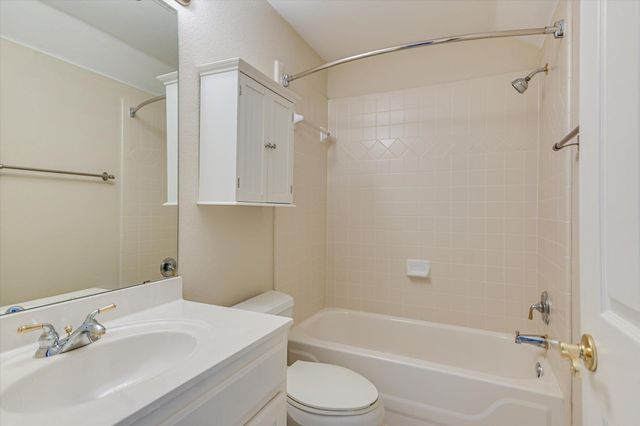 9605 Corbe DR, Austin, TX 78726