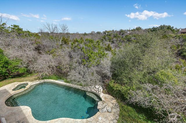 9605 Corbe DR, Austin, TX 78726