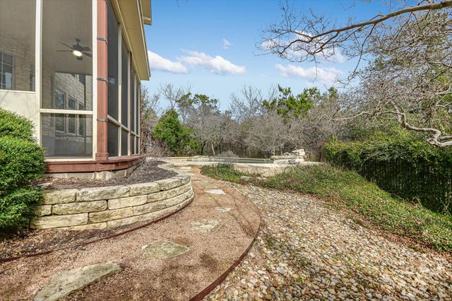 9605 Corbe DR, Austin, TX 78726