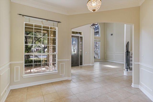 9605 Corbe DR, Austin, TX 78726