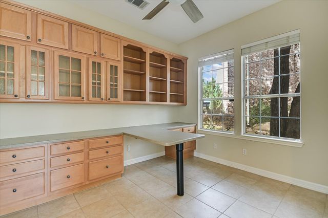 9605 Corbe DR, Austin, TX 78726