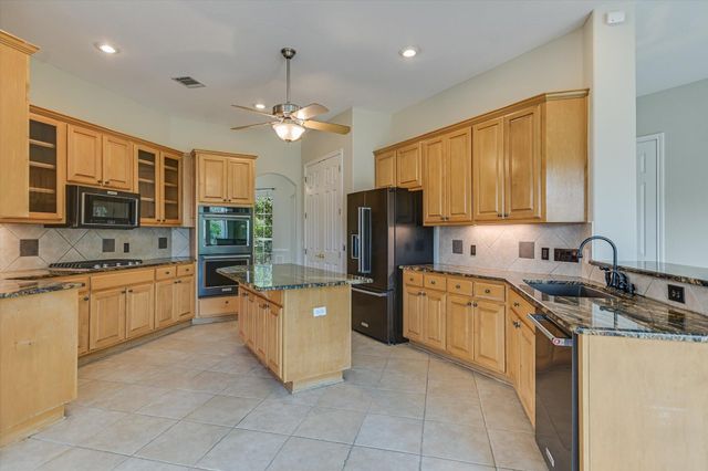 9605 Corbe DR, Austin, TX 78726