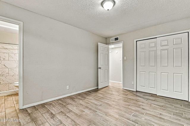 11524 MEADOWBROOK Drive, El Paso, TX 79936
