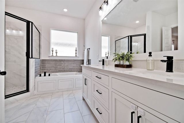 6724 Garden Trail Avenue, Springdale, AR 72762