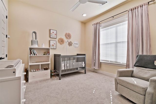 6724 Garden Trail Avenue, Springdale, AR 72762