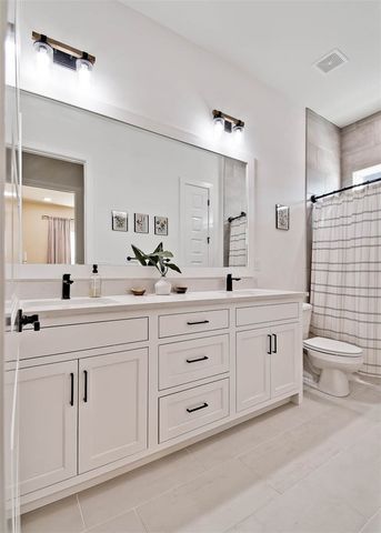 6724 Garden Trail Avenue, Springdale, AR 72762