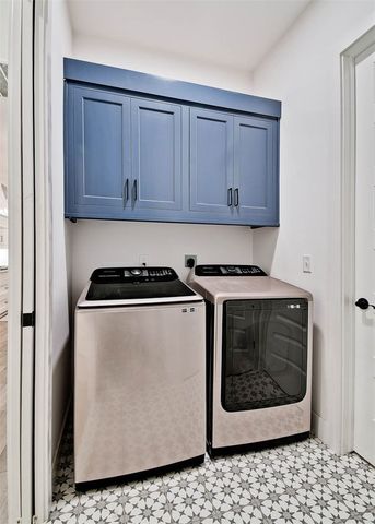 6724 Garden Trail Avenue, Springdale, AR 72762