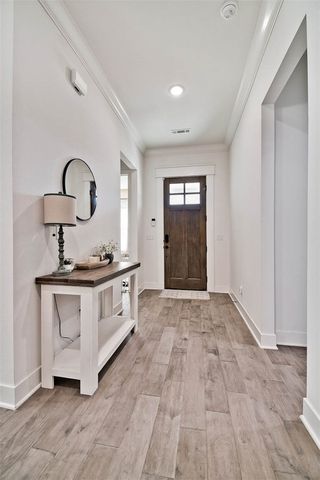 6724 Garden Trail Avenue, Springdale, AR 72762