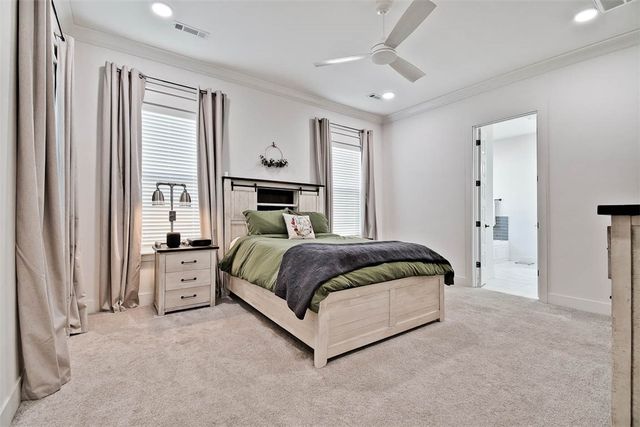 6724 Garden Trail Avenue, Springdale, AR 72762