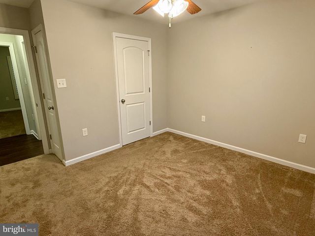 206 BRANT LN N, Martinsburg, WV 25403