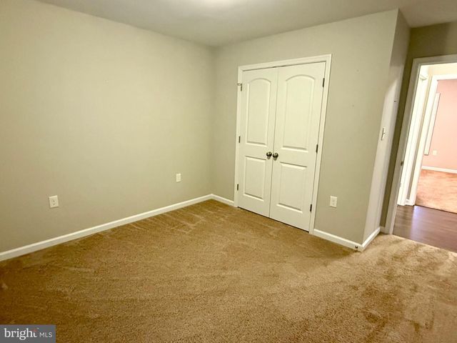 206 BRANT LN N, Martinsburg, WV 25403