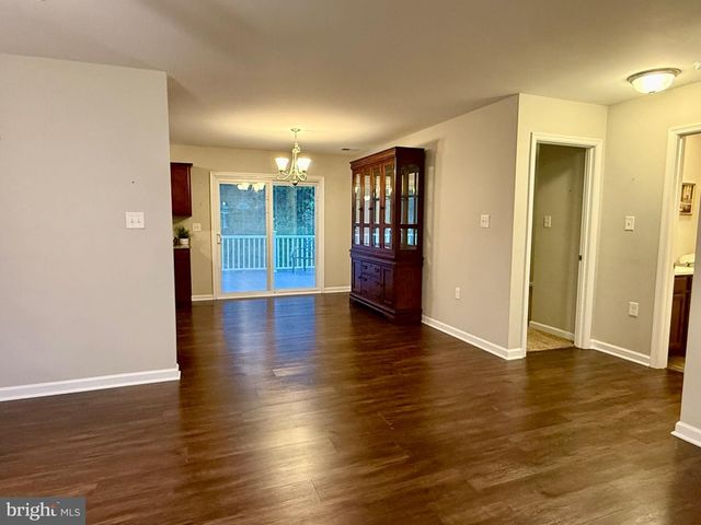 206 BRANT LN N, Martinsburg, WV 25403
