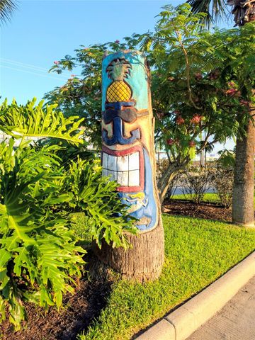 TBD Lot 28 Tiki Drive, Tiki Island, TX 77554