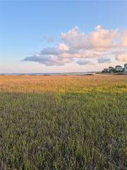 TBD Lot 28 Tiki Drive, Tiki Island, TX 77554