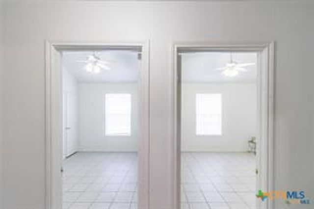 3603 Woodrow Drive, Killeen, TX 76549