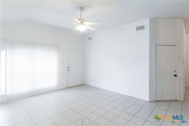 3603 Woodrow Drive, Killeen, TX 76549