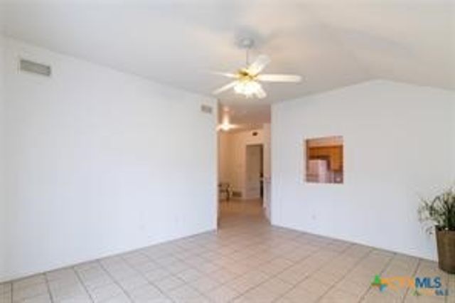 3603 Woodrow Drive, Killeen, TX 76549
