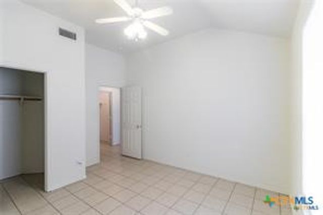 3603 Woodrow Drive, Killeen, TX 76549
