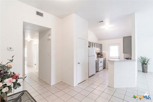 3603 Woodrow Drive, Killeen, TX 76549