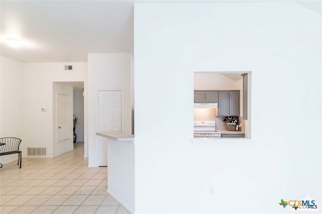 3603 Woodrow Drive, Killeen, TX 76549
