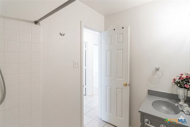 3603 Woodrow Drive, Killeen, TX 76549