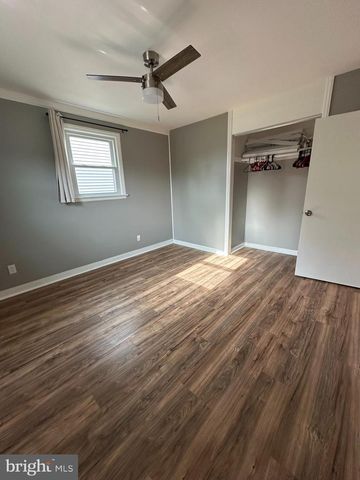 365 HENDRICKSON AVE, Woodbury, NJ 08096