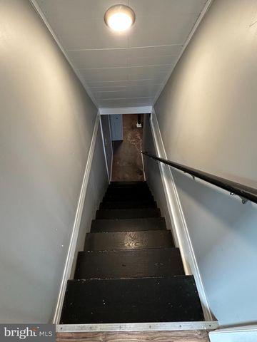 365 HENDRICKSON AVE, Woodbury, NJ 08096