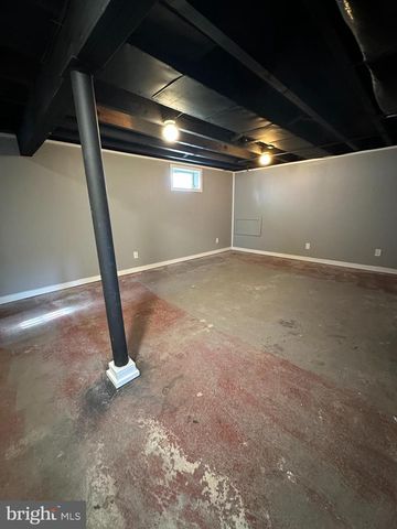 365 HENDRICKSON AVE, Woodbury, NJ 08096