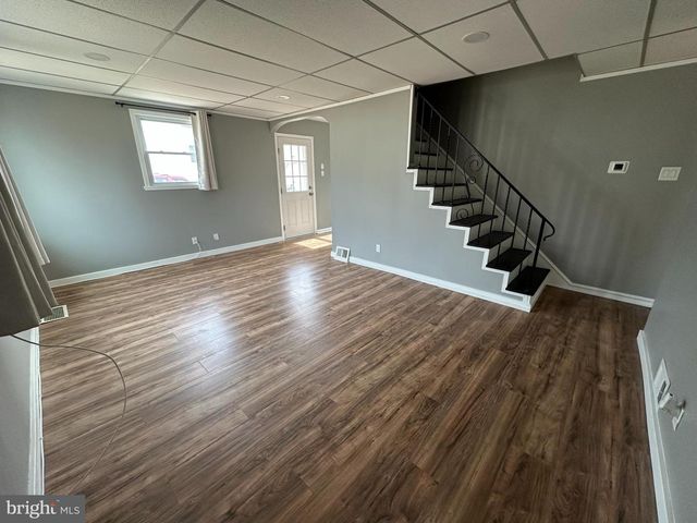 365 HENDRICKSON AVE, Woodbury, NJ 08096