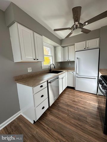 365 HENDRICKSON AVE, Woodbury, NJ 08096